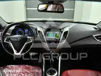 2015 Hyundai Veloster