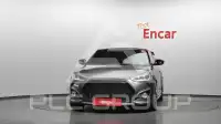 2015 Hyundai Veloster