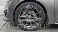 2015 Hyundai Veloster