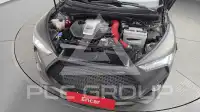 2015 Hyundai Veloster
