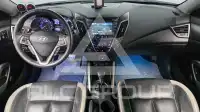 2015 Hyundai Veloster