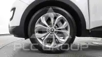 2015 Hyundai Santa Fe