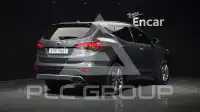 2015 Hyundai Santa Fe