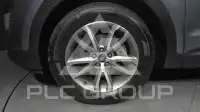 2015 Hyundai Santa Fe