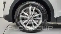 2015 Hyundai Santa Fe