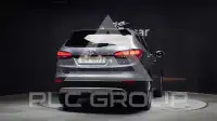 2015 Hyundai Santa Fe