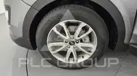 2015 Hyundai Santa Fe