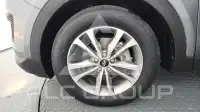 2015 Hyundai Santa Fe
