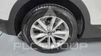 2015 Hyundai Santa Fe