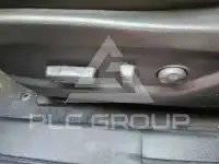 2015 Hyundai Santa Fe