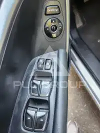 2015 Hyundai Santa Fe