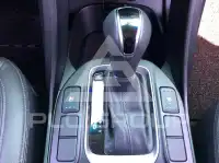 2015 Hyundai Santa Fe