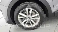 2015 Hyundai Santa Fe