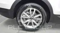 2015 Hyundai Santa Fe