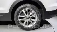 2015 Hyundai Santa Fe