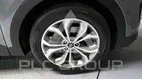 2015 Hyundai Santa Fe