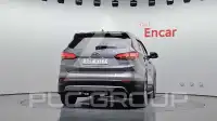 2015 Hyundai Santa Fe