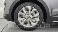 2015 Hyundai Santa Fe