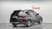 2015 Hyundai Santa Fe