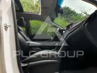 2015 Hyundai Santa Fe