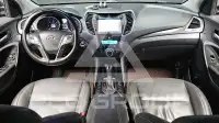 2015 Hyundai Santa Fe