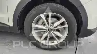 2015 Hyundai Santa Fe