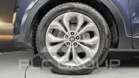 2015 Hyundai Santa Fe