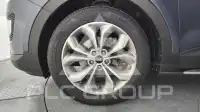 2015 Hyundai Santa Fe