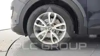 2015 Hyundai Santa Fe