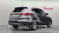 2015 Hyundai Santa Fe