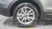 2015 Hyundai Santa Fe