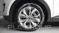 2015 Hyundai Santa Fe