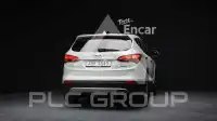 2015 Hyundai Santa Fe