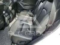 2015 Hyundai Santa Fe