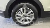 2015 Hyundai Santa Fe