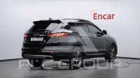 2015 Hyundai Santa Fe