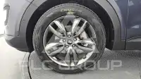 2015 Hyundai Santa Fe