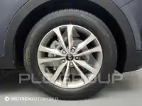 2015 Hyundai Santa Fe