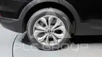 2015 Hyundai Santa Fe