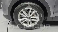2015 Hyundai Santa Fe