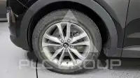 2015 Hyundai Santa Fe