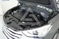 2015 Hyundai Santa Fe