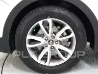 2015 Hyundai Santa Fe