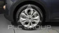 2015 Hyundai Santa Fe