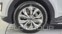 2015 Hyundai Santa Fe