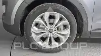 2015 Hyundai Santa Fe