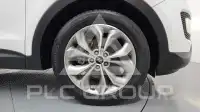 2015 Hyundai Santa Fe