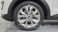 2015 Hyundai Santa Fe