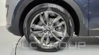2015 Hyundai Santa Fe
