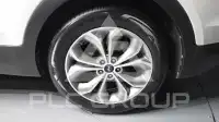2015 Hyundai Santa Fe